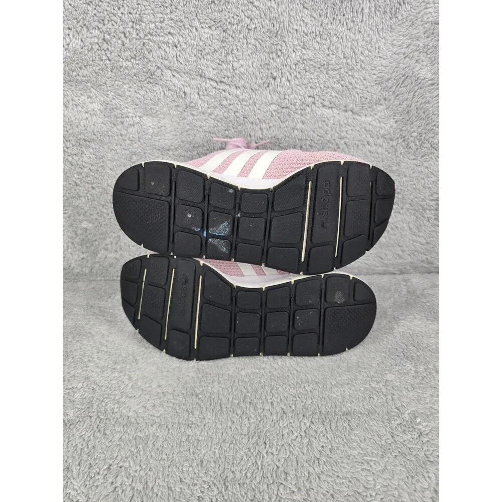 adidas swift run
